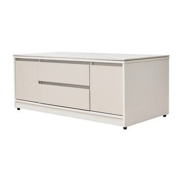 KHAKI岩板大茶几 完美主義【X0155】