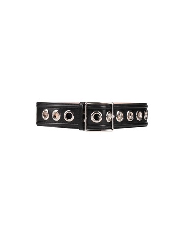 MCQUEEN Belts - Item 46973452