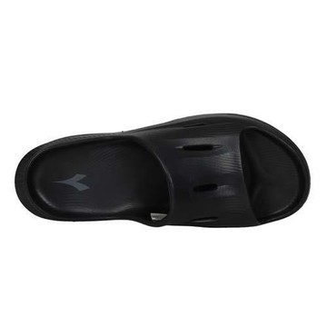 DIADORA 男太空2運動拖鞋-海邊 海灘 游泳 懶人鞋