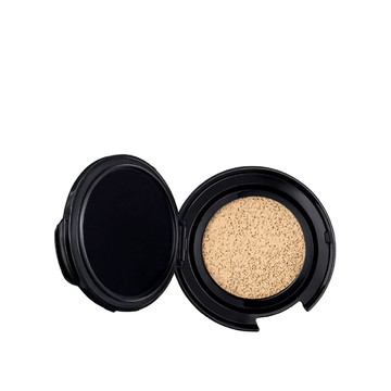 超持久亮顏氣墊粉餅蕊- FINLAND