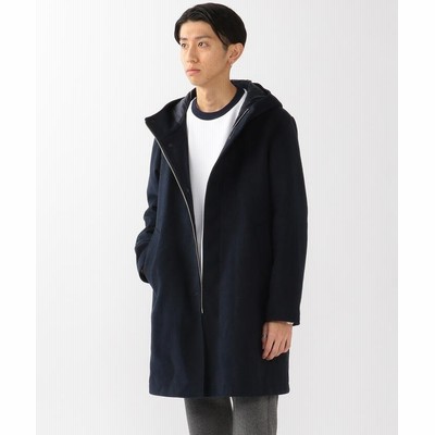 メンズbeamsコートの通販 1 253件の検索結果 Lineショッピング