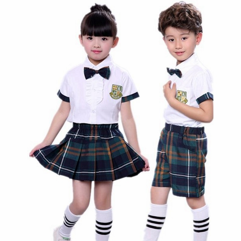 卒業式子供服 入園式 女の子 男の子 ジュニアスーツセット キッズ 演出服 撮影 結婚式 ピアノの発表会 七五三 入学式 4点セット 学園制服 100cm 170cm Xz057t 通販 Lineポイント最大get Lineショッピング