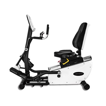 【i-Care】全身心肺有氧多功能訓練機 GB7005 mini【F1BE8148000000S】