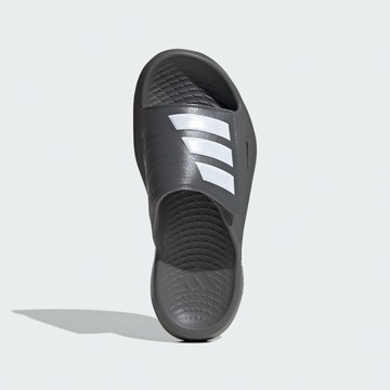 adidas ADILETTE COMFORT 運動拖鞋 涼拖鞋 男鞋/女鞋 JS3587 官方直營