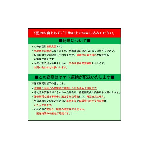 ふるさと納税 群馬県 前橋市 R-04　バラエティ豚肉セット