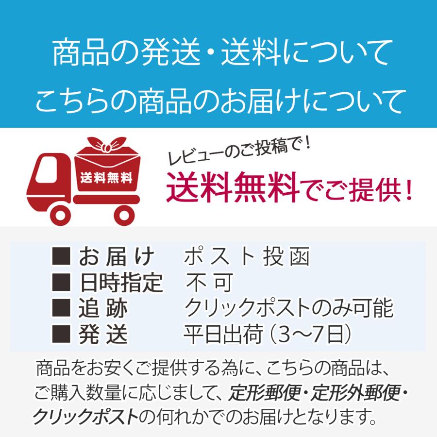 Uピン杭 200本 15cm 黒丸付き 除草シート 押さえピン