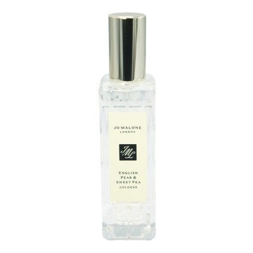 Jo Malone 英國梨與甜豌豆香水-English Pear & Sweet Pea