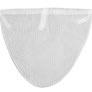 《KitchenCraft》掛耳起司濾布- 過濾布