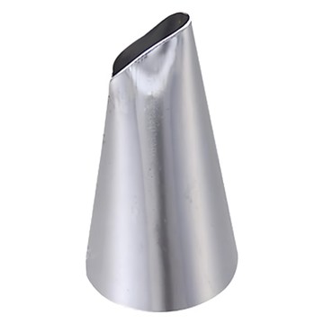 KAI 貝印 House ST奶油嘴 DL-6325 1.9cm  1入