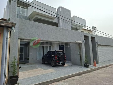 恩典團隊-潮州鄉村全新未住大面寬雙車墅｜屏東縣潮州鎮光復路一段