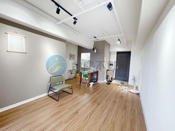 【湖口後火車站美視野2房＋平面車位】｜新竹縣湖口鄉明德街