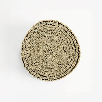 日本 IKEHIKO池彥 藺草除臭捲Deo-Grass極簡（四件組）