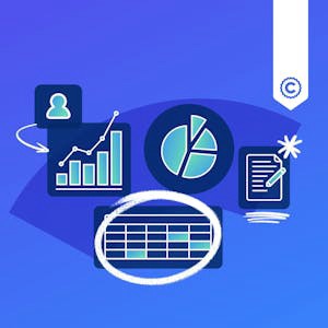 Create Employee Management System with When I Work
