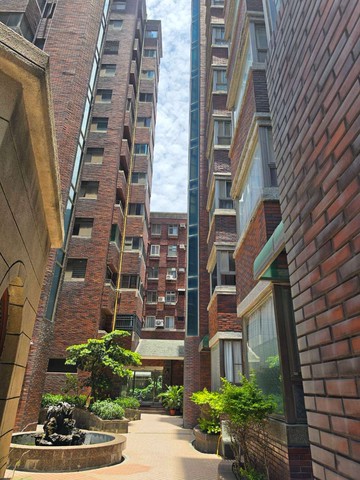 專任竹光路【昌益國寶】經典方正大三房+B1平車｜新竹市北區竹光路