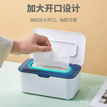 🔥臺灣熱賣好物🔥衛生間 紙巾盒 壁掛式 防水 厠紙盒 免打孔 抽紙盒 厠所 衛生紙 捲紙 置物架