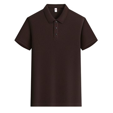 團體服機能排汗網眼POLO衫