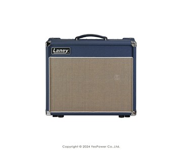 *來電優惠*L5T-112 Laney 5W真空管吉他音箱