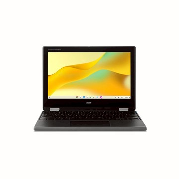 Acer Chromebook Spin 311 (R725T-81ZH) 翻轉觸控筆電