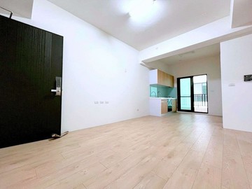 南科上班必須買!!西港低總價全新二房｜台南市西港區後營