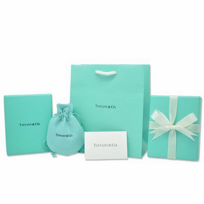 ティファニー TIFFANY ネックレス ヴィンテージ オーバル キー ...