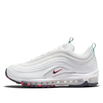 (WMNS) Nike Air Max 97 'White Multi'