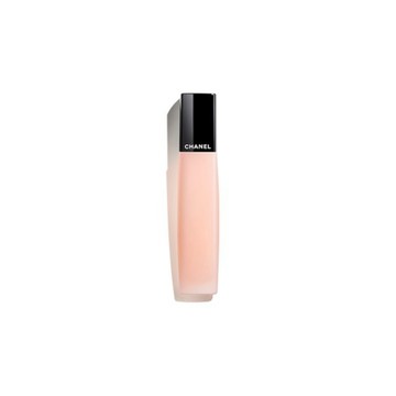 【CHANEL】香奈兒山茶花指緣修護精華 11ml[快速出貨]