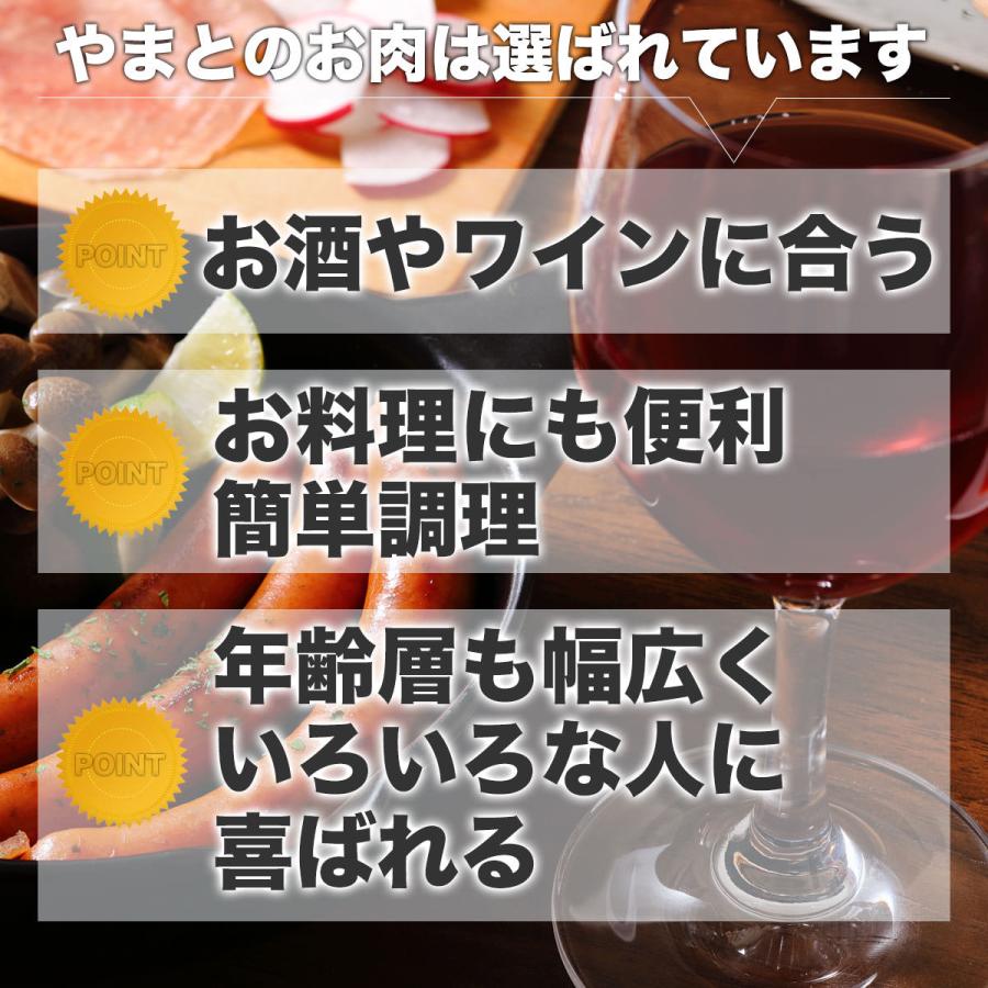 お歳暮 ハム ギフト 内祝い グルメ セット 松阪牛ハンバーグ・ハムギフトセット B 結婚祝い 出産祝い 誕生日 送料無料