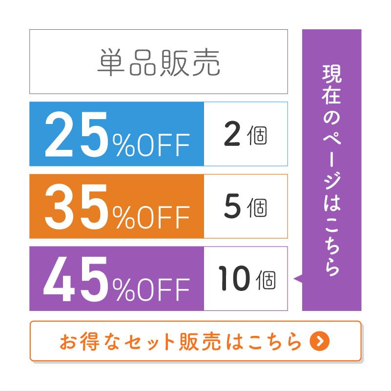 面ファスナー 50mm 25M巻き 両面テープ フック ループ 2本×10個 5cm 50ミリ オス メス