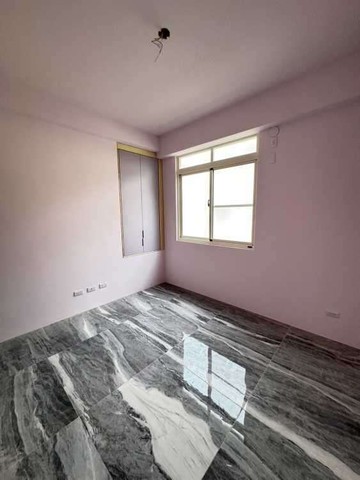 梓官近蚵寮#台17 整棟翻新透天店住｜高雄市梓官區通安路