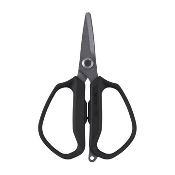 SHIMANO CT-521Z 萬用剪刀
