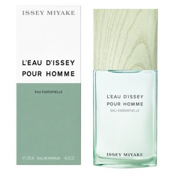 Issey Miyake 三宅一生 一生之水癒木琉光 淡香精 125ml