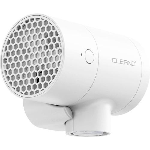 CLEAND T-dryer