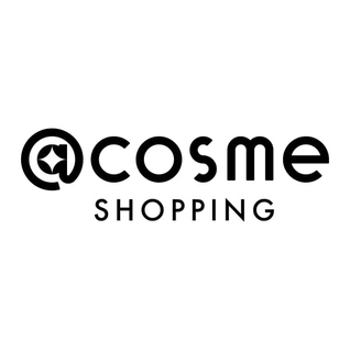 ＠cosme SHOPPING