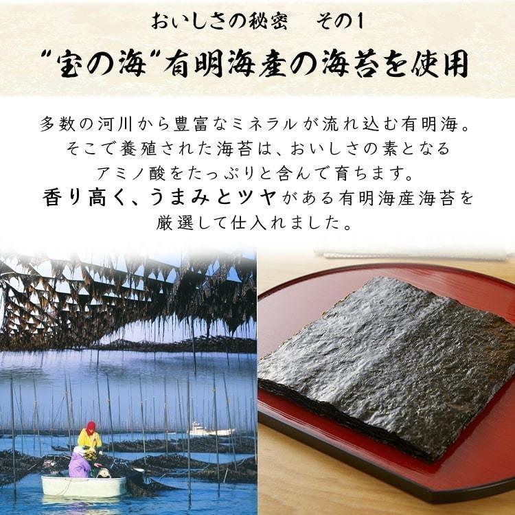 玄米 30kg つや姫 米 お米 宮城県産 産地直送 送料無料 安い 30キロ 玄米30kg 精米27kg 白米  精米 一等米 ツヤ姫 令和5年産