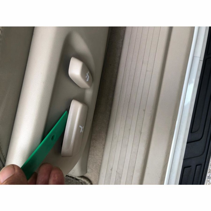 プラド150後期　助手席パワーシートリモコン化 Amazon.co.jp: 150プラド 専用 ワイヤレス 助手席 ワイヤレス