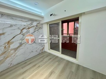 ☎☎☎~成功國小電梯三房坡平車✿(◕‿◕)✿｜新北市蘆洲區長安街