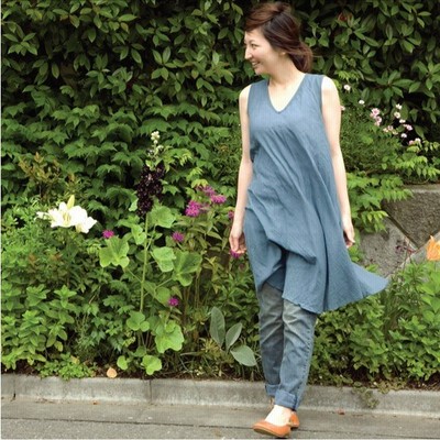 サーキュラーワンピースの通販 458件の検索結果 Lineショッピング