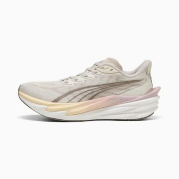 PUMA Deviate NITRO? 4 Wns 女 跑步鞋 31212424
