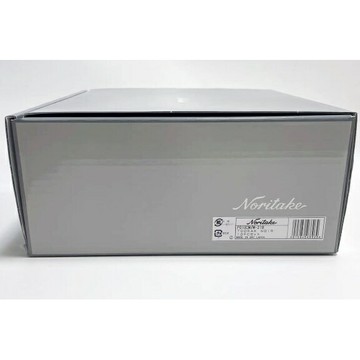 【日本出貨丨火箭出貨】Noritake 套裝 咖啡杯 盤 組合 10件入