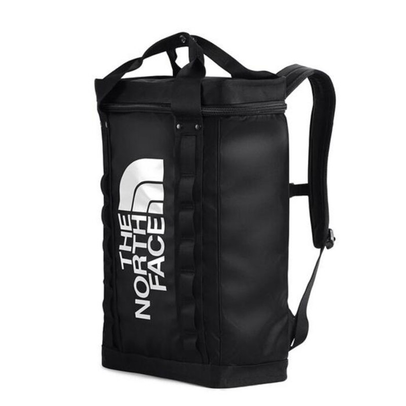 ノースフェイス ヒューズボックス L バックパック 26L THE NORTH FACE