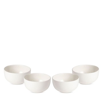 Costa Nova Pacifica Cereal Bowls, Set of 4