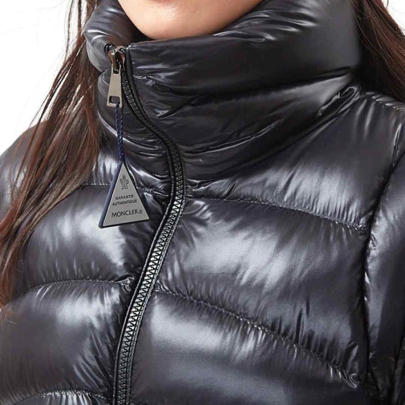 モンクレール MONCLER レディース ダウンジャケット AUBERT 1A000 47