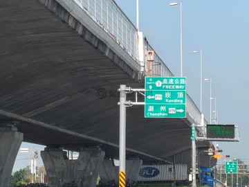 崁頂交流道30米路旁-65米大面寬農地｜屏東縣崁頂鄉頂仁段