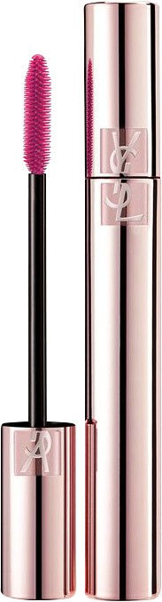Yves Saint Laurent Mascara Volume Effet Faux Cils Flash Primer 5.1ml