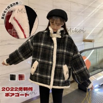 ハイネックコートの通販 27,051件の検索結果 | LINEショッピング