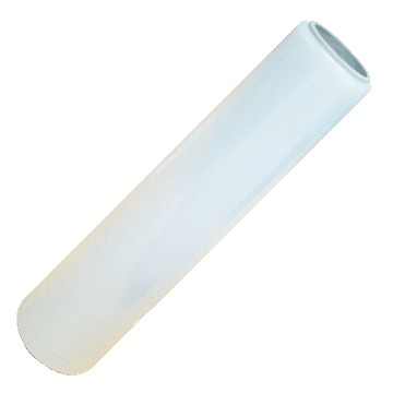 【史代新文具】GLOBE地球 G-STAT 1755 收縮膜 0.17x500mmx300M (棧板膜)2入/箱