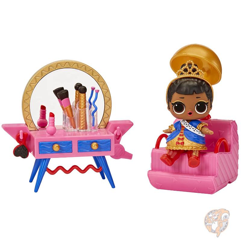 Shop Dollhouses & Playsets (From $10.99) – L.O.L. Surprise