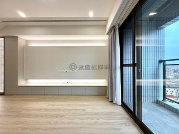 太平樹孝商圈│百萬裝潢│無敵視野大戶│台中好房｜台中市太平區樹孝路