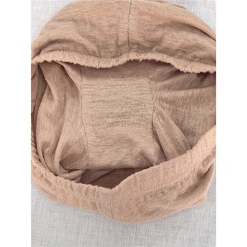 onrays||100%漢麻女士運動文胸四角平角內褲打底褲套裝抗菌透氣