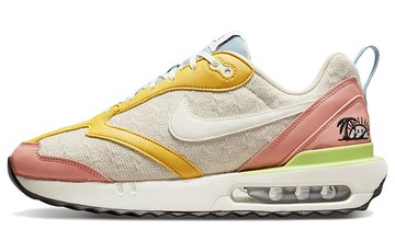 WMNS AIR MAX DAWN SE SUN CLUB